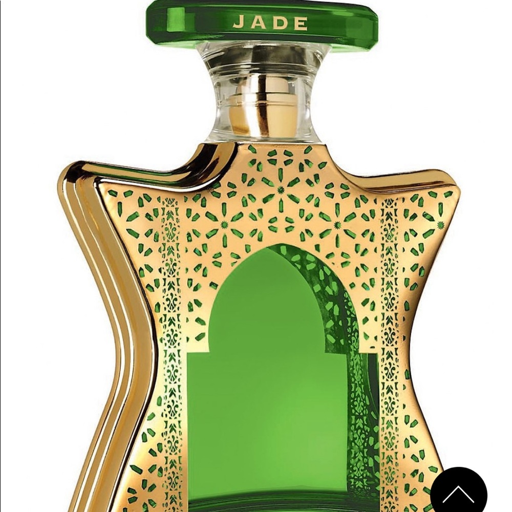 BOND NO. 9 DUBAI JADE